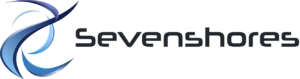 Sevenshores RG Sevenshores RG